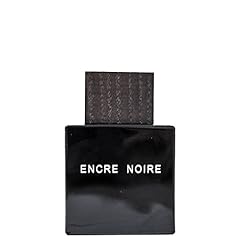 Lalique encre noire for sale  Delivered anywhere in Canada