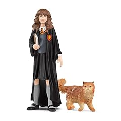 Schleich wizarding harry for sale  Delivered anywhere in USA 