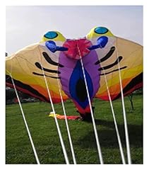 Kite large kite for sale  Delivered anywhere in UK