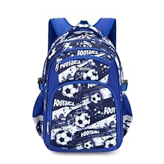 Cusangel kinderrucksack mädch gebraucht kaufen  Wird an jeden Ort in Deutschland