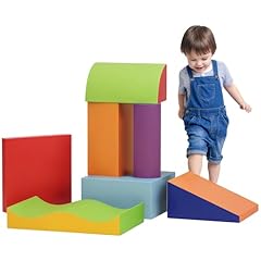 Homcom soft play for sale  Delivered anywhere in UK
