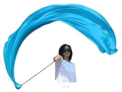 Winged sirenny 230cm gebraucht kaufen  Wird an jeden Ort in Deutschland