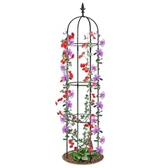 Garden trellis climbing for sale  Delivered anywhere in USA 