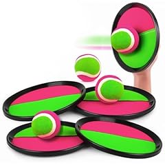 Toss catch ball for sale  Delivered anywhere in UK