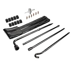 Dr.roc spare tire for sale  Delivered anywhere in USA 