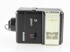 Bauer 5028 servo gebraucht kaufen  Wird an jeden Ort in Deutschland