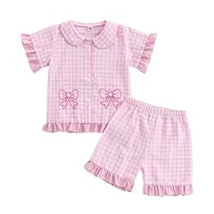 Geagodelia kids toddler for sale  Delivered anywhere in UK