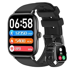 Smart watch android for sale  Delivered anywhere in USA 