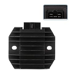 Eccpp voltage regulator for sale  Delivered anywhere in USA 
