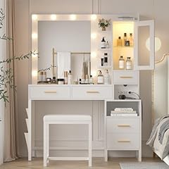 Cszzd makeup vanity for sale  Delivered anywhere in USA 