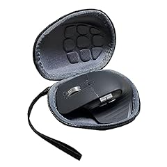 Cantoo hard travel for sale  Delivered anywhere in USA 