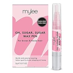 Mylee sugar sugar for sale  Delivered anywhere in UK