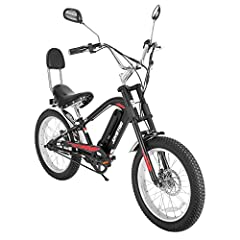 Joystar electric bike for sale  Delivered anywhere in USA 