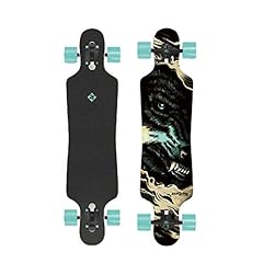 Street surfing 0721045 for sale  Delivered anywhere in USA 