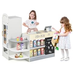 Costzon pretend grocery for sale  Delivered anywhere in USA 