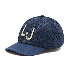 Liu cappello con usato  Spedito ovunque in Italia 