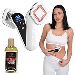Lifepulse health cordless for sale  Delivered anywhere in USA 
