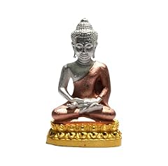 Phra kring buddha for sale  Delivered anywhere in USA 