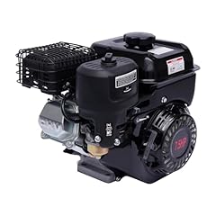 Takt benzinmotor 5100w gebraucht kaufen  Wird an jeden Ort in Deutschland