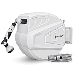 Roywel auto reel for sale  Delivered anywhere in UK