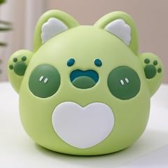 Cat piggy bank for sale  Delivered anywhere in USA 