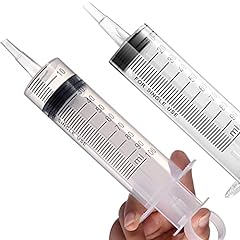 Pack large syringes for sale  Delivered anywhere in USA 