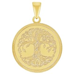 Jewelry america 14k for sale  Delivered anywhere in USA 