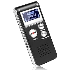 Distancee digital voice for sale  Delivered anywhere in UK
