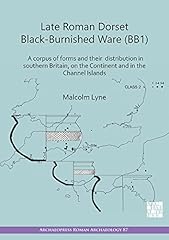Late roman dorset for sale  Delivered anywhere in UK