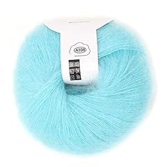 26g roll angora d'occasion  Livré partout en France