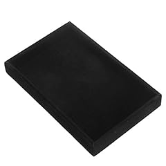Youngy stackable jewelry for sale  Delivered anywhere in USA 