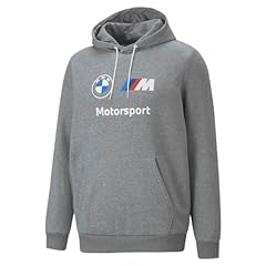 Puma men bmw for sale  Delivered anywhere in UK