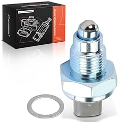 Premium back lamp for sale  Delivered anywhere in USA 