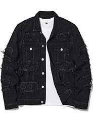 Oaovo men denim for sale  Delivered anywhere in USA 