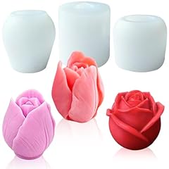 Tulpenform stück tulpenform gebraucht kaufen  Wird an jeden Ort in Deutschland