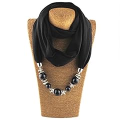 Cuigu sciarpa foulard usato  Spedito ovunque in Italia 