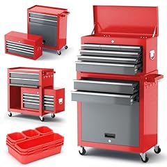 Tool chest drawer for sale  Delivered anywhere in USA 