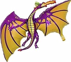 Grabo inch purple for sale  Delivered anywhere in USA 