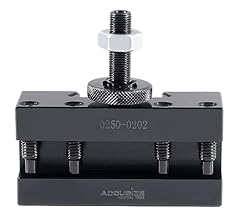 Accusize industrial tools for sale  Delivered anywhere in USA 