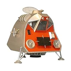 Moebius models 901 for sale  Delivered anywhere in USA 