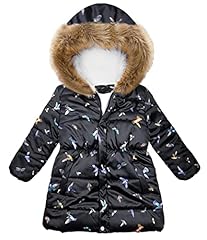 Miss bei girl for sale  Delivered anywhere in USA 