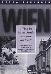 Wien stadt jede gebraucht kaufen  Wird an jeden Ort in Deutschland