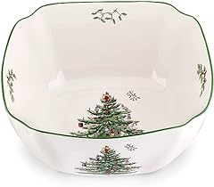 Spode christmas tree for sale  Delivered anywhere in USA 