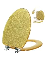 Resin toilet seat for sale  Delivered anywhere in USA 