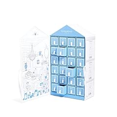 Wedgwood christmas advent for sale  Delivered anywhere in UK