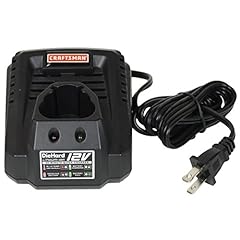 Craftsman 320.10006 volt for sale  Delivered anywhere in USA 