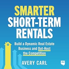 Smarter short term for sale  Delivered anywhere in USA 
