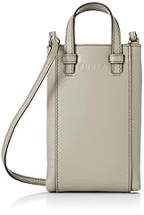 Furla we00289bx0053m7y00 women for sale  Delivered anywhere in USA 