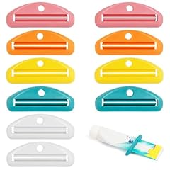 10er pack tubenquetscher gebraucht kaufen  Wird an jeden Ort in Deutschland