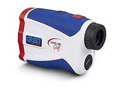 Laser link golf for sale  Delivered anywhere in USA 